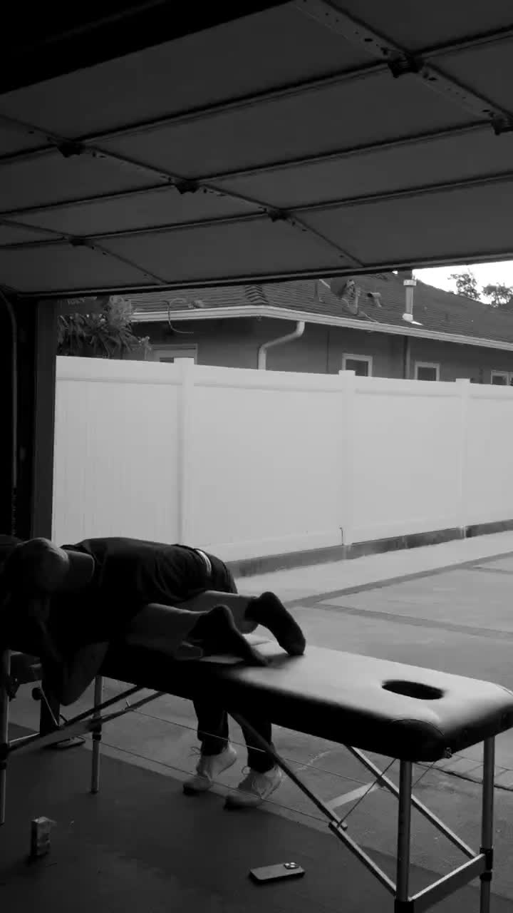 Treatment clip